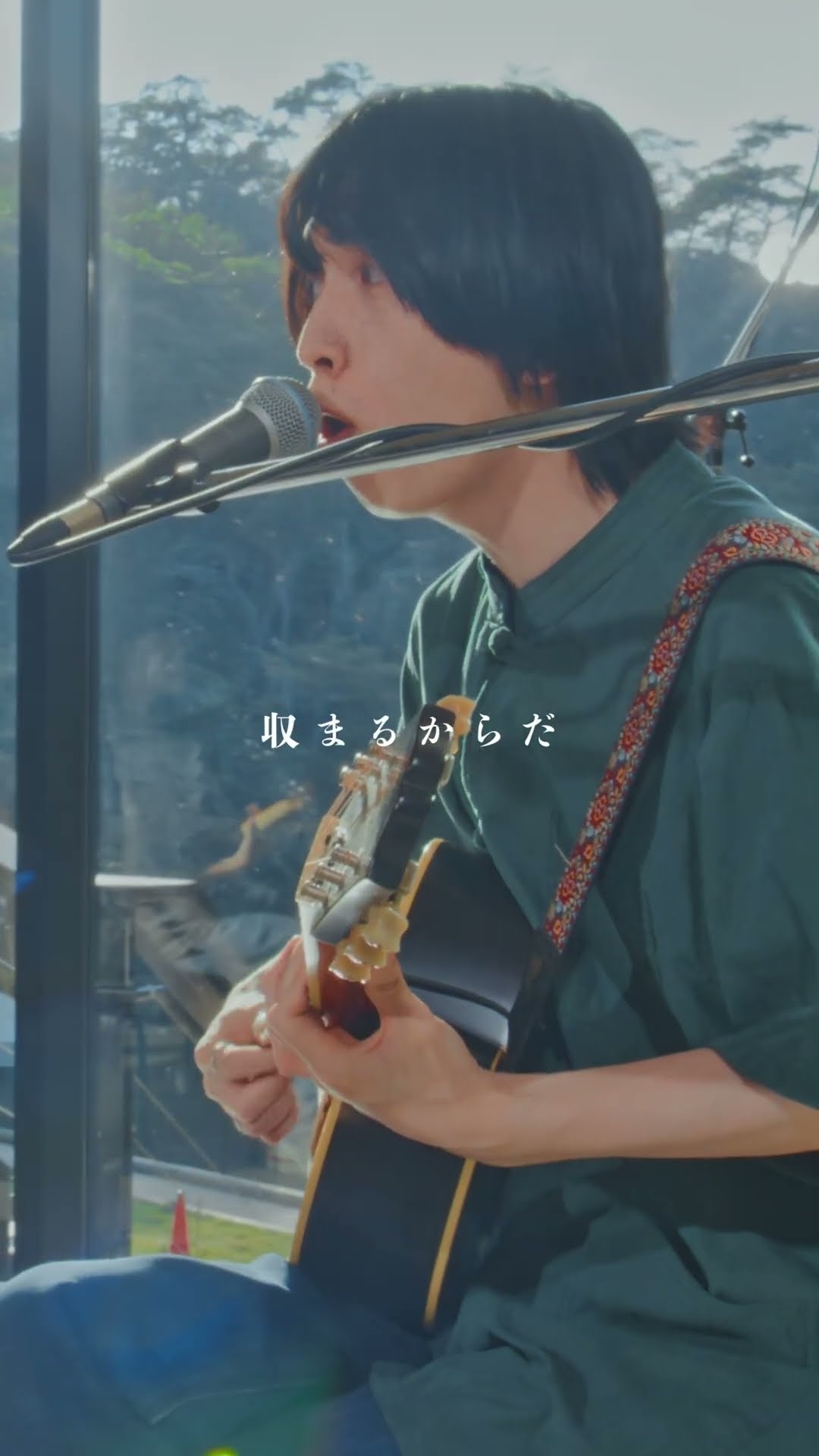 邦楽 liv New Era | リリース | エイベックス・ポータル