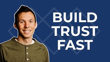 Get More Google Reviews with These Simple Tips