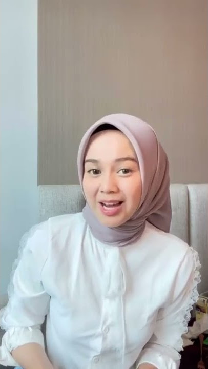 Tidak keluar darah saat berhubungan tanda tidak perawan? #shorts