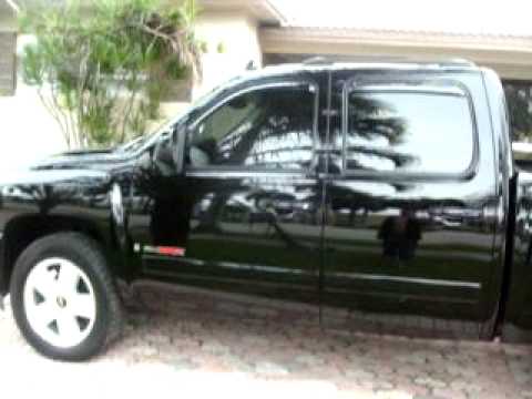 Chevy Vs Gmc >> VINNY GOONBOYS NEW VORTEC MAX - YouTube Chevy Vs Gmc >> VINNY GOONBOYS NEW VORTEC MAX - YouTube