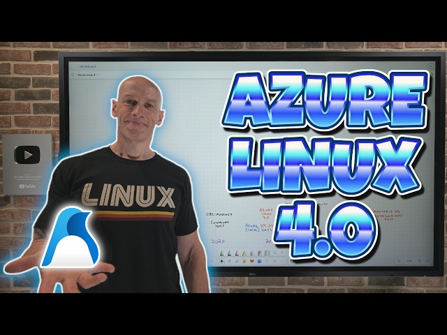 YouTube video thumbnail