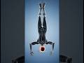 What can happen if you hang your body upside down? #shorts