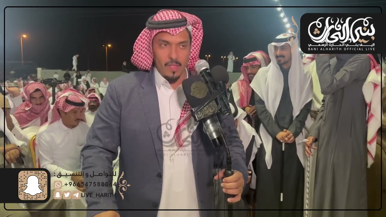 💥الموال النااااااري 💥 العلاوه والمسيلي و سعيد الأحمري و بندر الأحمري ١٤٤٣/٦/١١ هـ