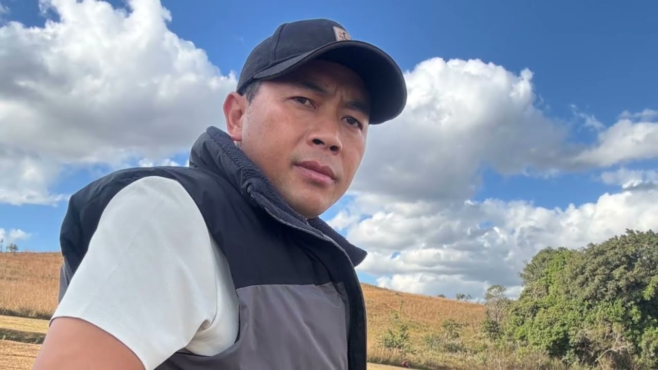 Koj nrog hmoob mes kas ua neej tshav ntuj nrig lawm tiag qub dab neeg