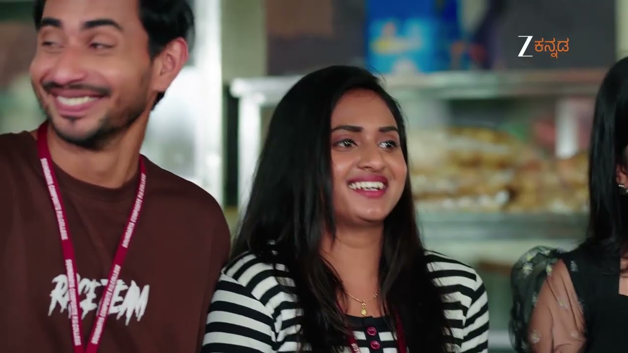 Adi Lakshmi Purana| Ep - 53| Webisode 01| Feb,18 2026| Manjunath Hegde,Rajanish,Asha| Zee Kannada