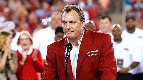 Warren Sapp: Why John Lynch Deserves to Be in the ...
