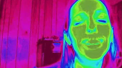 adele rolling in the deep awful bad cover by the o...