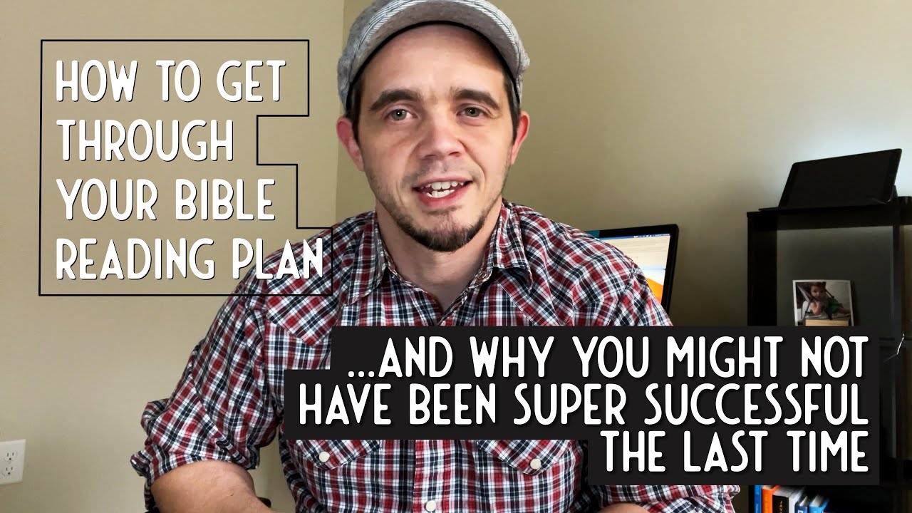 How To Read Through The Bible YouTube how-to-read-through-the-bible-youtube