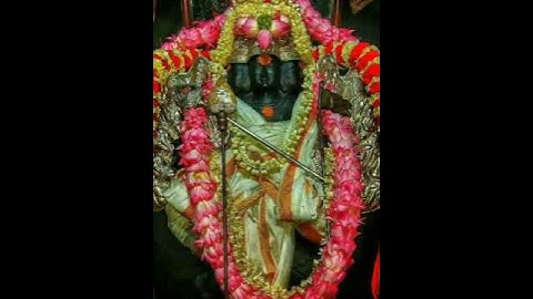 🙏🏻🌺செந்தூர் முருகன் கோவிலிலே🌺🙏🏻 Song HD