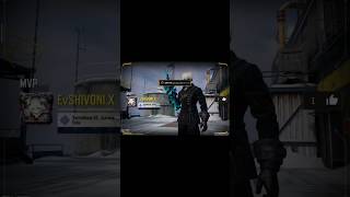 META GUN OP | BEST PLAY/ MVP part-13