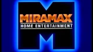 Opening To Everest 1999 DVD