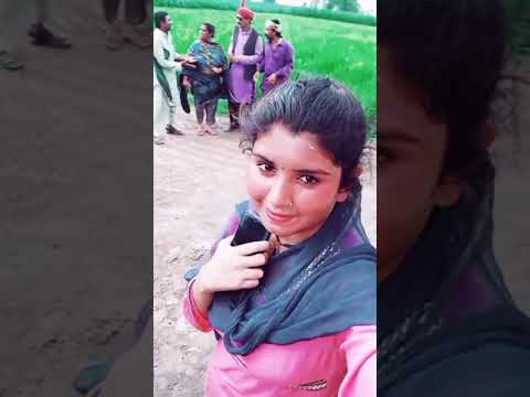 Rachnavi Tv Actors Ramzi Siyana