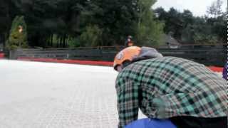 Sequence 01.mp4