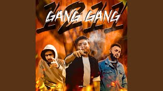 Download Lagu Gang Gang Download Lagu Gang Gang