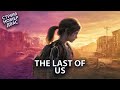 2/ОПЯТА ОЧЕНЬ ВКУСНЫЕ ГРЫБЫ/THE LAST OF US PART 1.