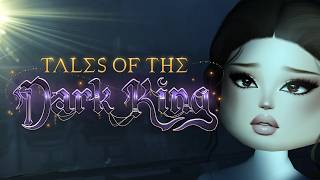 TALES OF THE DARK KING | Official Quest Announcement
