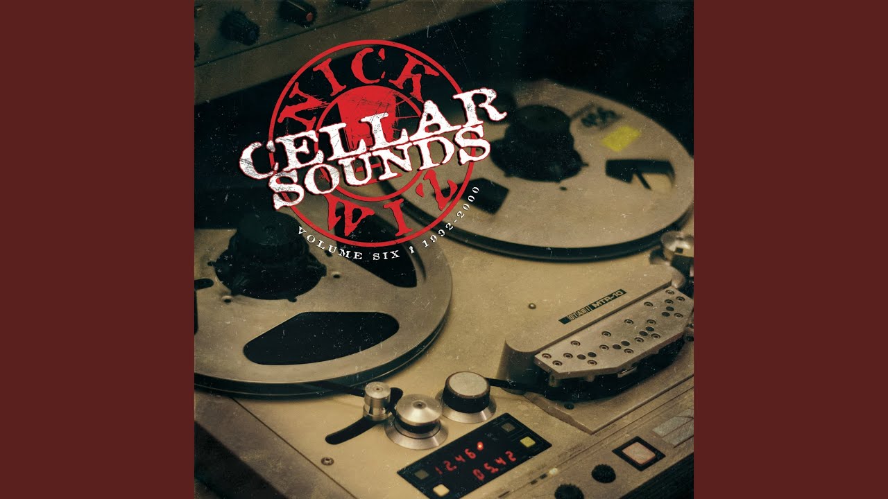 Watch Old Flames on YouTube Watch Old Flames on YouTube