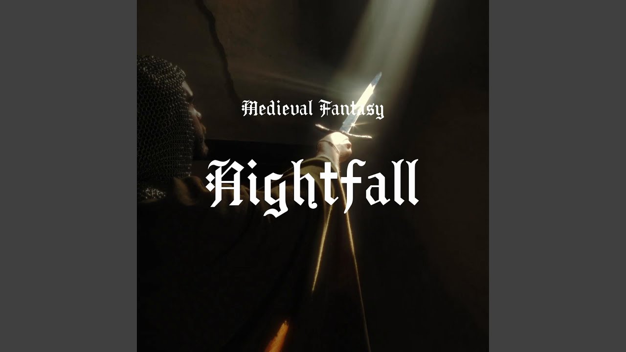 Guarda Shadows Forge Paths su YouTube Guarda Shadows Forge Paths su YouTube