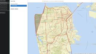 Famous geoWidgets Point Grid Example Wealth