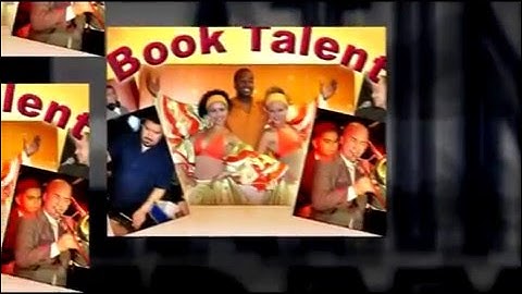 animoto_high_res_LSMusic-Segment1(00.mp4