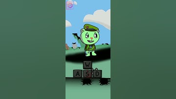 FnfSky Character Test Android#fnf #android #shorts