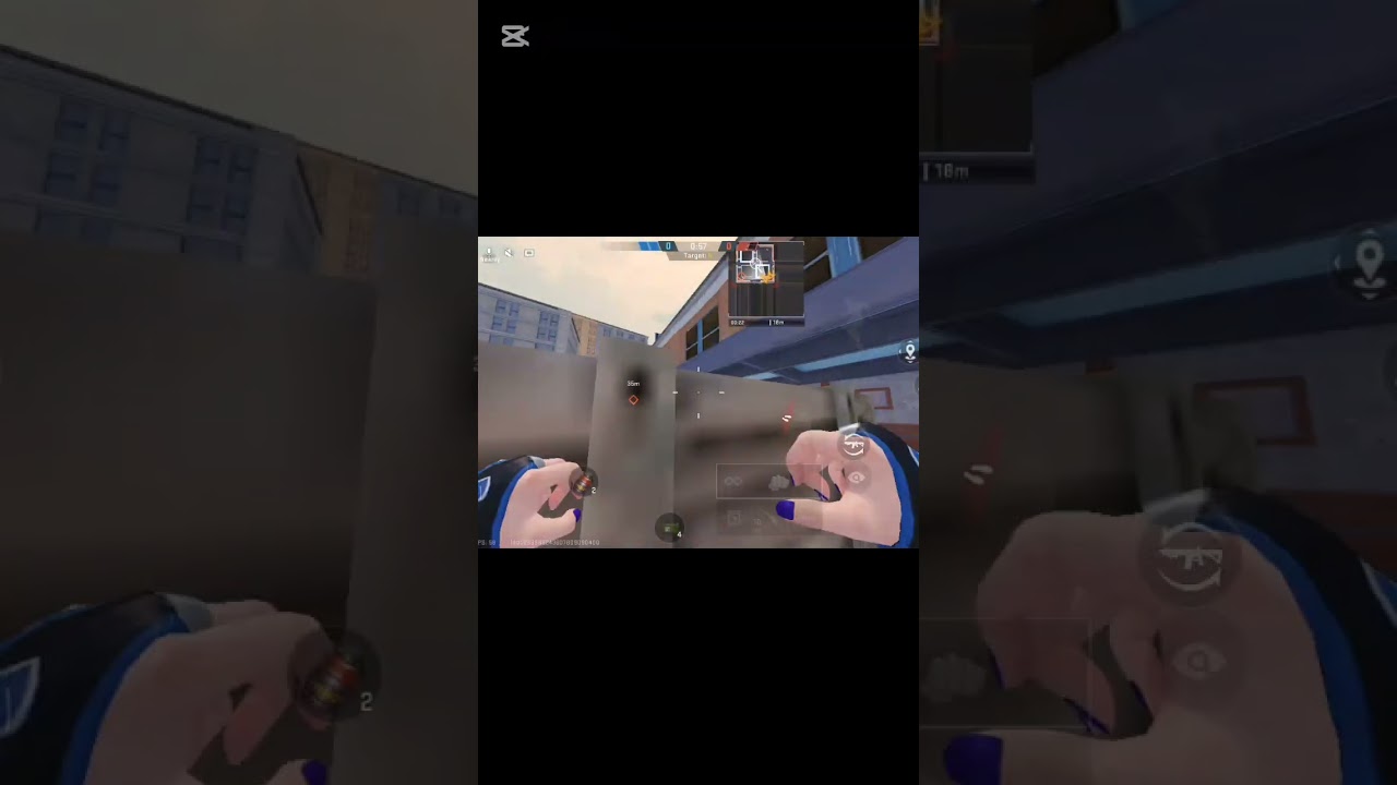 on our way to 100 ❤️