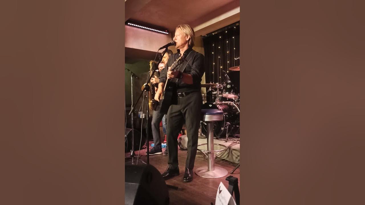 Анжелика харатьян париж Анжелика харатьян париж