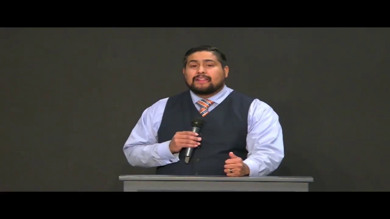 MV Potter's House Live Live Stream YouTube