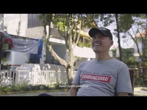 Zero Waste Cities