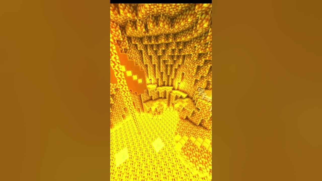 The Haunting Continues… What Happened Next Will Shock You Part 2