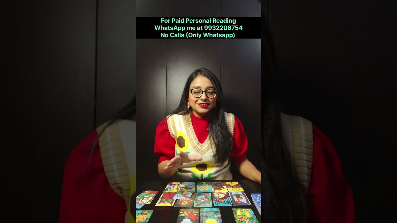 💝Love-Spell Karnewale Partner Ka Karma❤️‍🔥☯️ 