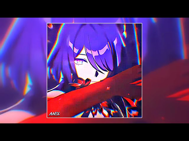 𝙈𝙊𝙉𝙏𝘼𝙂𝙀𝙈 𝘾𝙊𝙉𝙏𝙄𝙂𝙊 - 𝙍𝙚𝙥𝙨𝙖𝙟 (𝙎𝙪𝙥𝙚𝙧 𝙎𝙡𝙤𝙬𝙚𝙙) 𝙭 𝘼𝙘𝙝𝙚𝙧𝙤𝙣