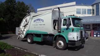 Murrey's Disposal Compilation