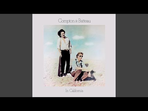 Compton & Batteau — Narration 4