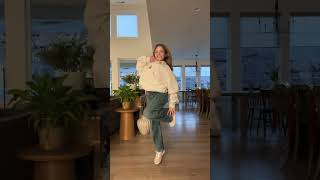 First You Gotta Just Work To The Beat .Worldwide