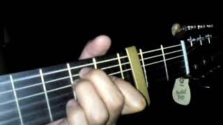 Asfan-Sumpah Cintaku (Ost Titian CInta)