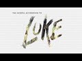 07.25.2021 - Opening Songs and Prayer