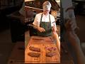 Picanha - with or against the grain? #shorts