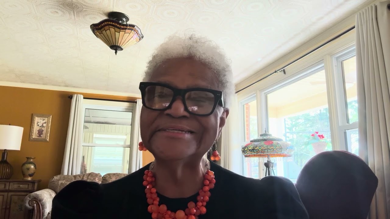 Did Jesus say come as you are 