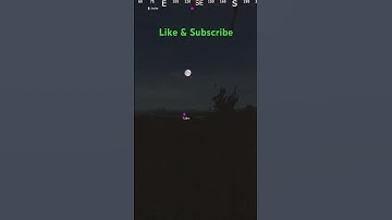 Night time sniper 😉 #dayz #rearmed #sniping