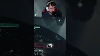 Floating Rocks & Dreadnought: Is This Game's Pricing TOO High?! screenshot 5