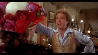 How Do You Do, My Name is Bessie Bellwood