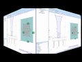 Pilecap And Irregular Column Estimating Mp4 Pilecap And Irregular Column Estimating Mp4