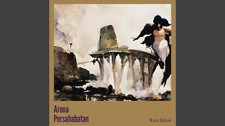 Download Lagu Arena Persahabatan MP3 Download Lagu Arena Persahabatan MP3
