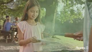 Simple Tips for Summer Food Safety
