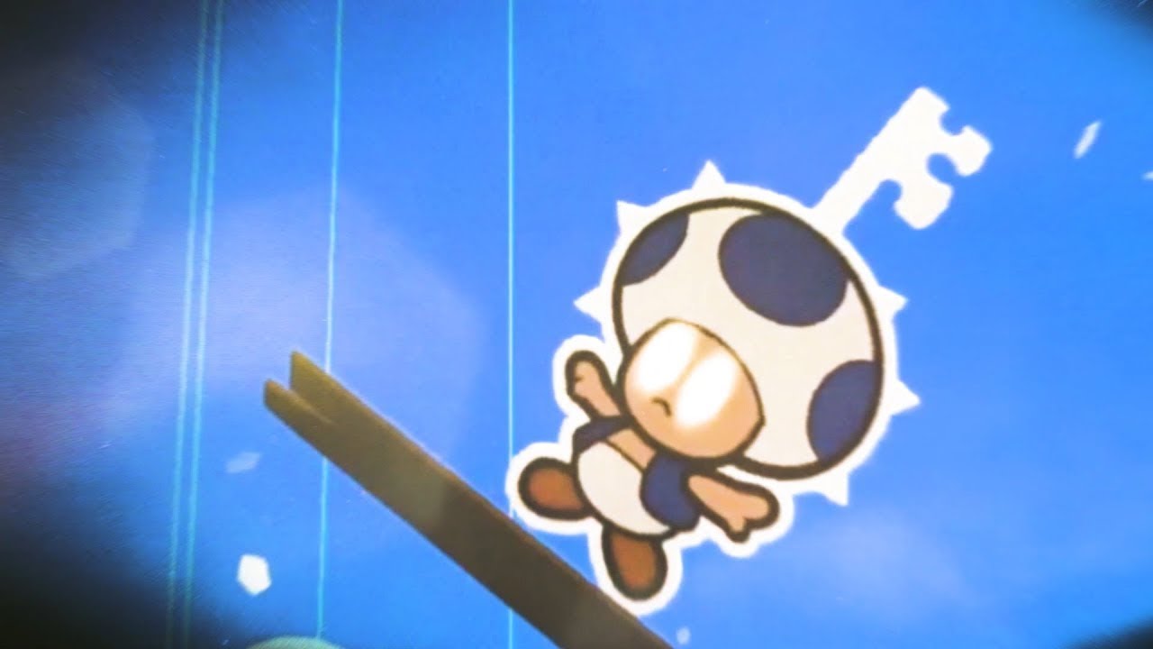 Quand Dekuali me fait chier 2