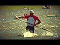 ICF Canoe Sprint World Cup 3 | Montemor-O-Velho 2016