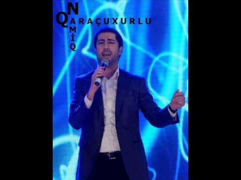 namiq qaracuxurlu niye bele oldu mp3