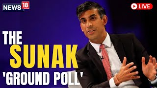 Rishi Sunak News Live | UK PM News | Liz Truss | English news Live | Latest News