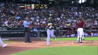 2012/06/10 Inge's RBI double
